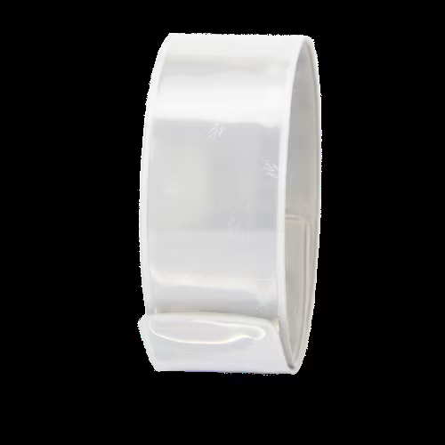White – Slapwrap